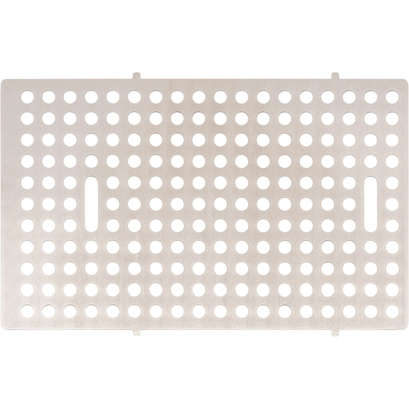 Bushcraft Essentials Grillplatte Bushbox XL 3 Bushcraft Essentials Grillplatte Bushbox XL