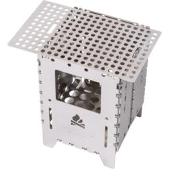 Bushcraft Essentials Grillplatte Bushbox XL 7 Bushcraft Essentials Grillplatte Bushbox XL -Campfreunde Geschäft bushcraft essentials grillplatte bushbox xl bce 010 2