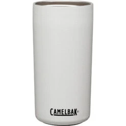 Camelbak MultiBev 22 Oz - Thermoflasche + Thermobecher -Campfreunde Geschäft camelbak multibev 22 oz thermoflasche thermobecher white cab 08193138 13
