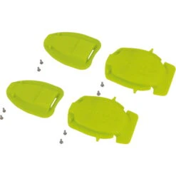 Camp Ascent Antibott - Antistollplatten