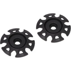 Camp Backcountry Bamboo - Touren-Stöcke -Campfreunde Geschäft camp backcountry bamboo touren stoecke ca 3351 2