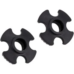 Camp Backcountry Bamboo - Touren-Stöcke -Campfreunde Geschäft camp backcountry bamboo touren stoecke ca 3351 3