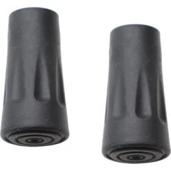 Camp Backcountry Bamboo - Touren-Stöcke -Campfreunde Geschäft camp backcountry bamboo touren stoecke ca 3351 4