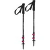 Camp Backcountry Carbon Women - Touren-Stöcke 1 Camp Backcountry Carbon Women - Touren-Stöcke -Campfreunde Geschäft camp backcountry carbon women touren stoecke ca 3219 0