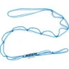 Camp Daisy Chain Dyneema - Bigwall-Schlinge 1 Camp Daisy Chain Dyneema - Bigwall-Schlinge -Campfreunde Geschäft camp daisy chain dyneema bigwall schlinge ca 3214 0