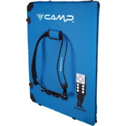 Camp Domino - Bouldermatte 19 Camp Domino - Bouldermatte -Campfreunde Geschäft camp domino bouldermatte ca 3361 1