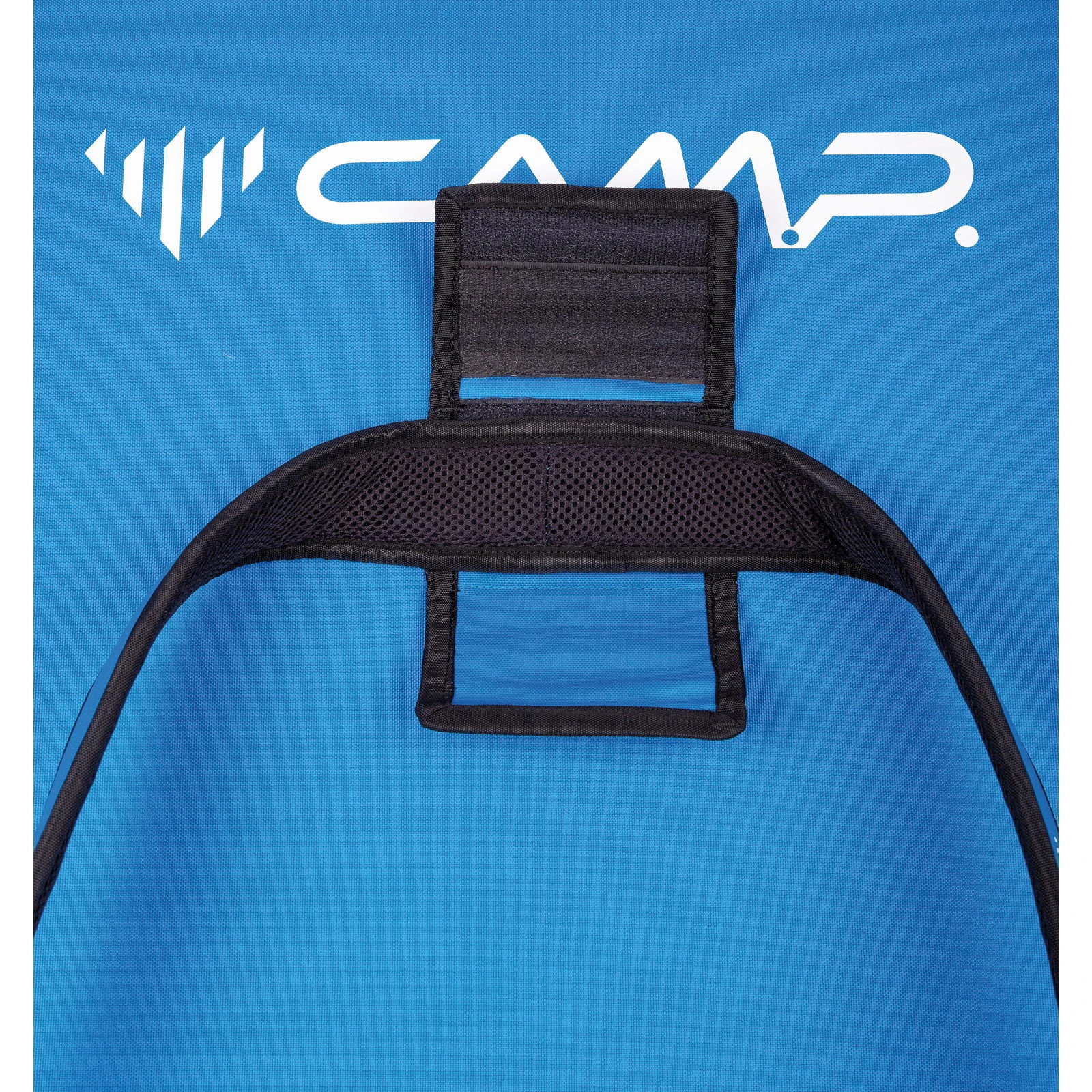 Camp Domino - Bouldermatte 9 Camp Domino - Bouldermatte – Bild 7