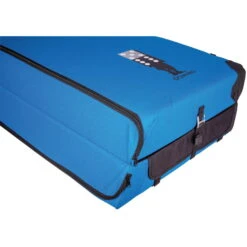 Camp Domino - Bouldermatte 18 Camp Domino - Bouldermatte -Campfreunde Geschäft camp domino bouldermatte ca 3361 4