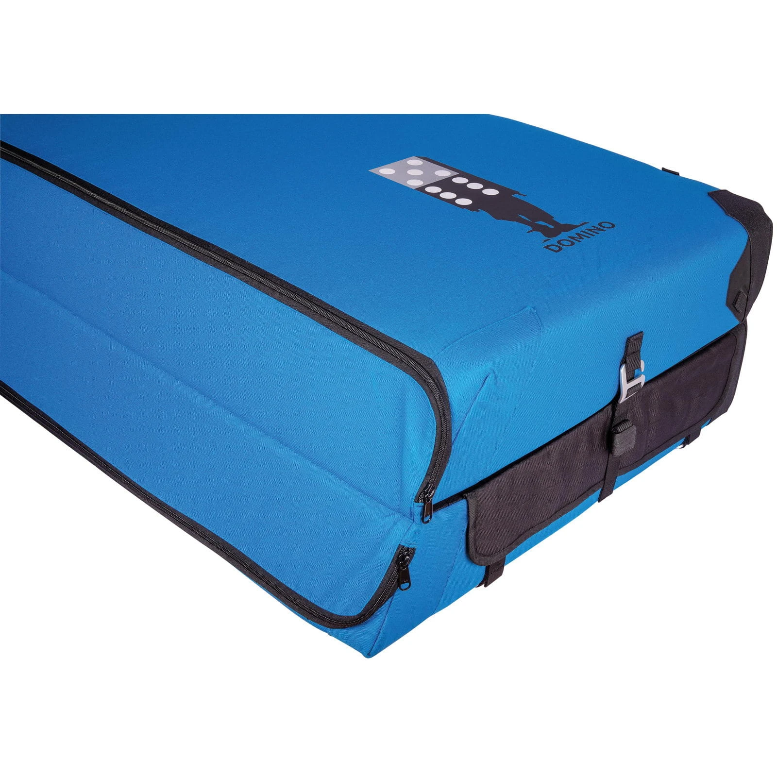 Camp Domino - Bouldermatte 7 Camp Domino - Bouldermatte – Bild 5