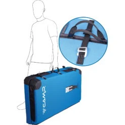 Camp Domino - Bouldermatte 23 Camp Domino - Bouldermatte -Campfreunde Geschäft camp domino bouldermatte ca 3361 7