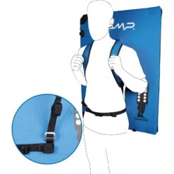 Camp Domino - Bouldermatte 22 Camp Domino - Bouldermatte -Campfreunde Geschäft camp domino bouldermatte ca 3361 9