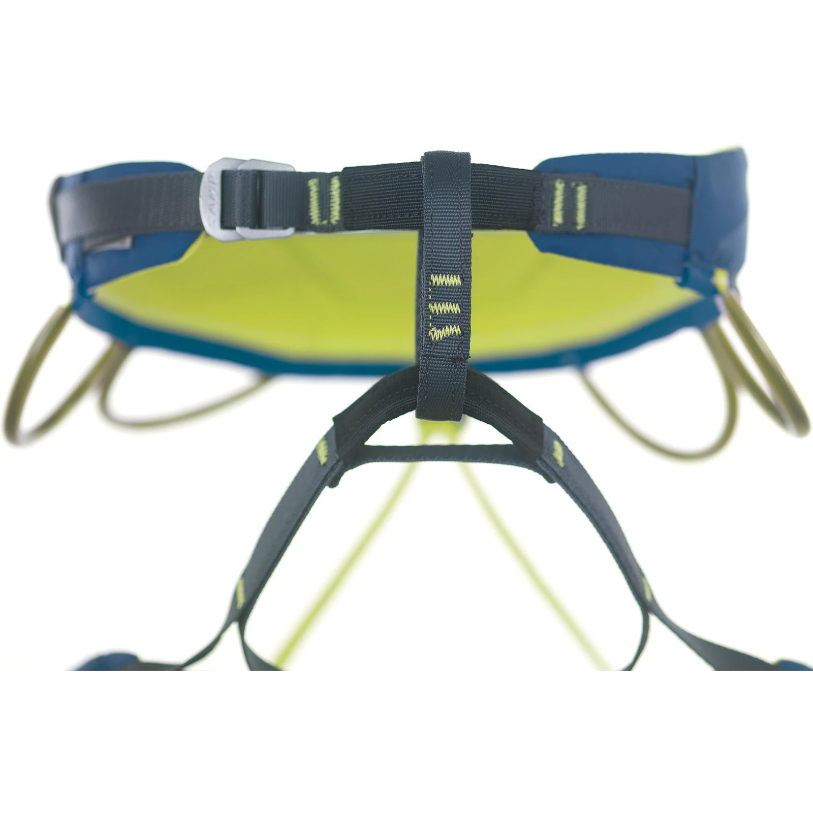 Camp Energy - Klettergurt 6 Camp Energy - Klettergurt – Bild 4