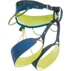 Camp Energy - Klettergurt 11 Camp Energy - Klettergurt -Campfreunde Geschäft camp energy klettergurt ca 2869 xs1 6