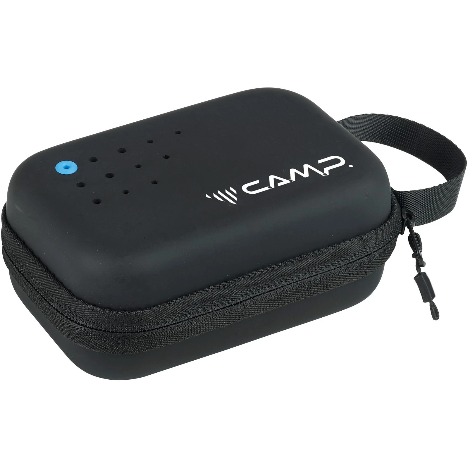 Camp Ice Master Evo - Eis- Und Schneeketten 7 Camp Ice Master Evo - Eis- Und Schneeketten – Bild 5