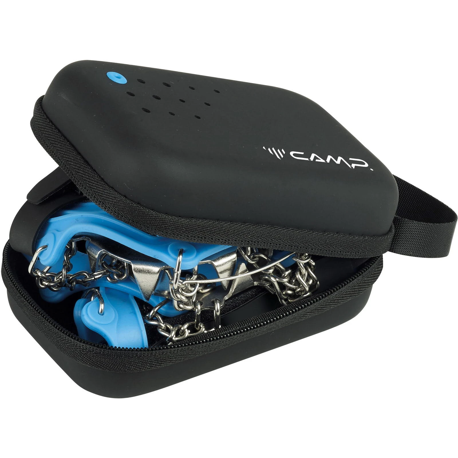 Camp Ice Master Evo - Eis- Und Schneeketten 6 Camp Ice Master Evo - Eis- Und Schneeketten – Bild 4