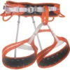 Camp Impulse - Klettergurt 2 Camp Impulse - Klettergurt -Campfreunde Geschäft camp impulse klettergurt orange ca 2936 s 1