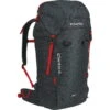 Camp M30 - Alpinrucksack 2 Camp M30 - Alpinrucksack -Campfreunde Geschäft camp m30 alpinrucksack anthracite grey ca 3206 1 1