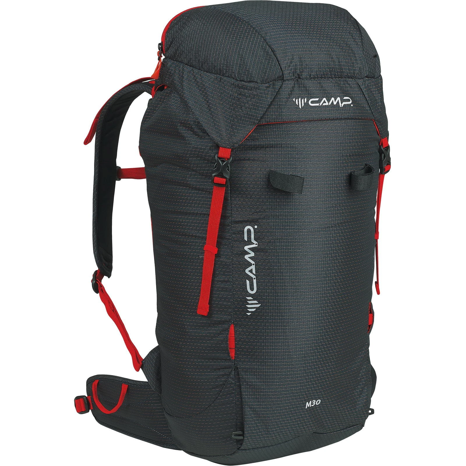 Camp M30 - Alpinrucksack 3 Camp M30 - Alpinrucksack