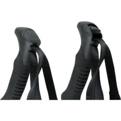 Camp Megasonic - Touren-Stöcke -Campfreunde Geschäft camp megasonic touren stoecke ca 3350 2