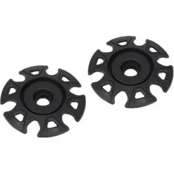 Camp Megasonic - Touren-Stöcke -Campfreunde Geschäft camp megasonic touren stoecke ca 3350 3