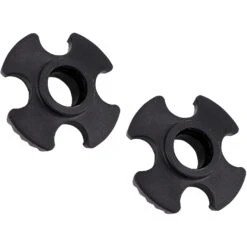 Camp Megasonic - Touren-Stöcke -Campfreunde Geschäft camp megasonic touren stoecke ca 3350 4