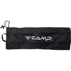 Camp Megasonic - Touren-Stöcke -Campfreunde Geschäft camp megasonic touren stoecke ca 3350 5