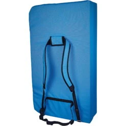 Camp Minido - Bouldermatte 12 Camp Minido - Bouldermatte -Campfreunde Geschäft camp minido bouldermatte ca 3360 1