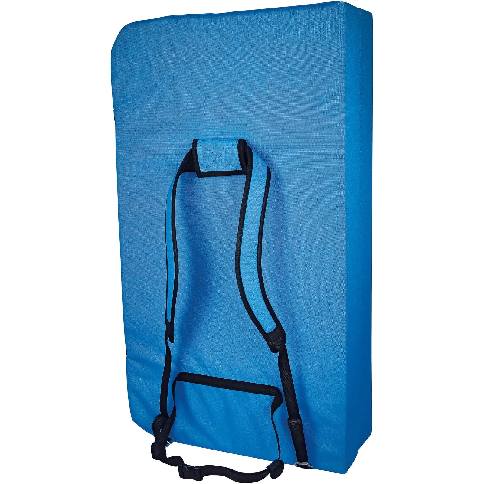 Camp Minido - Bouldermatte 5 Camp Minido - Bouldermatte – Bild 3