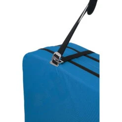 Camp Minido - Bouldermatte 13 Camp Minido - Bouldermatte -Campfreunde Geschäft camp minido bouldermatte ca 3360 3