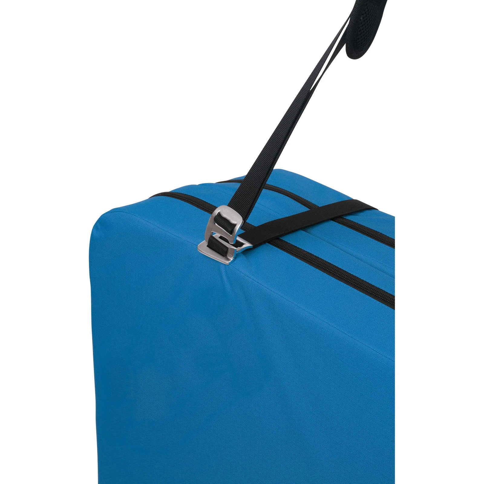 Camp Minido - Bouldermatte 6 Camp Minido - Bouldermatte – Bild 4