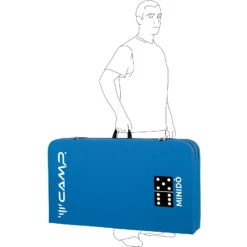 Camp Minido - Bouldermatte 16 Camp Minido - Bouldermatte -Campfreunde Geschäft camp minido bouldermatte ca 3360 4