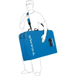 Camp Minido - Bouldermatte 15 Camp Minido - Bouldermatte -Campfreunde Geschäft camp minido bouldermatte ca 3360 5