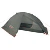 Camp Minima 1 Evo - 1 Personen Zelt -Campfreunde Geschäft camp minima 1 evo personen zelt grey ca 3231 0