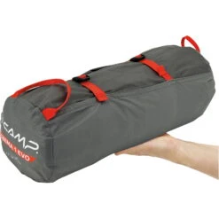 Camp Minima 1 Evo - 1 Personen Zelt 12 Camp Minima 1 Evo - 1 Personen Zelt -Campfreunde Geschäft camp minima 1 evo personen zelt grey ca 3231 2