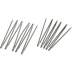 Camp Minima 1 Evo - 1 Personen Zelt 11 Camp Minima 1 Evo - 1 Personen Zelt -Campfreunde Geschäft camp minima 1 evo personen zelt grey ca 3231 3