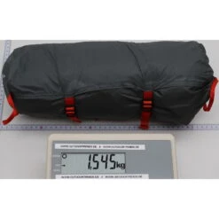 Camp Minima 1 Evo - 1 Personen Zelt 13 Camp Minima 1 Evo - 1 Personen Zelt -Campfreunde Geschäft camp minima 1 evo personen zelt grey ca 3231 5