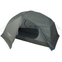 Camp Minima 2 Evo - 2 Personen Zelt