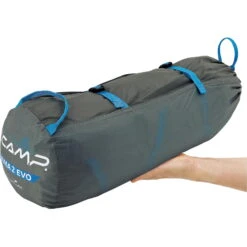 Camp Minima 2 Evo - 2 Personen Zelt -Campfreunde Geschäft camp minima 2 evo personen zelt grey ca 3232 2