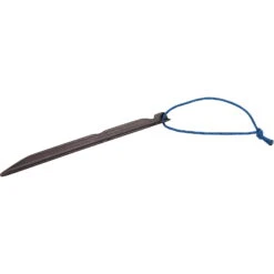 Camp Minima 2 Evo - 2 Personen Zelt -Campfreunde Geschäft camp minima 2 evo personen zelt grey ca 3232 3