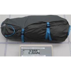 Camp Minima 2 Evo - 2 Personen Zelt -Campfreunde Geschäft camp minima 2 evo personen zelt grey ca 3232 4