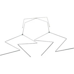 Camp Minima 3 Evo - 3 Personen Zelt 16 Camp Minima 3 Evo - 3 Personen Zelt -Campfreunde Geschäft camp minima 3 evo personen zelt grey ca 3233 0