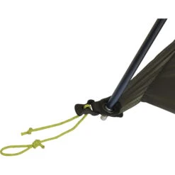 Camp Minima 3 Evo - 3 Personen Zelt 15 Camp Minima 3 Evo - 3 Personen Zelt -Campfreunde Geschäft camp minima 3 evo personen zelt grey ca 3233 3