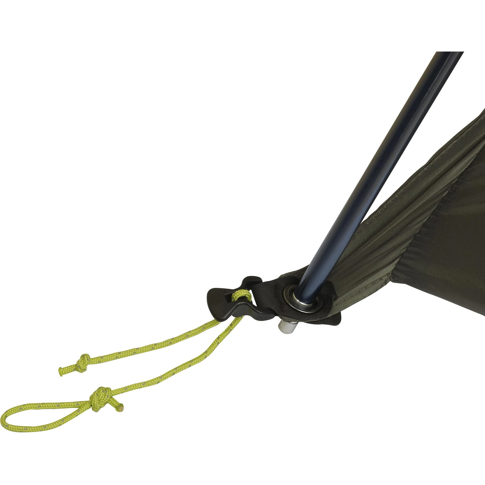 Camp Minima 3 Evo - 3 Personen Zelt 8 Camp Minima 3 Evo - 3 Personen Zelt – Bild 6