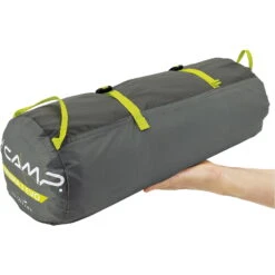 Camp Minima 3 Evo - 3 Personen Zelt 13 Camp Minima 3 Evo - 3 Personen Zelt -Campfreunde Geschäft camp minima 3 evo personen zelt grey ca 3233 5