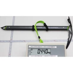 Camp Neve - Eispickel -Campfreunde Geschäft camp neve eispickel sw29344 1