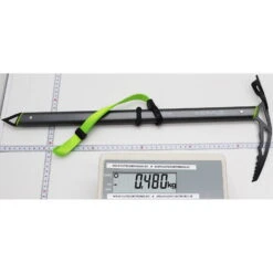 Camp Neve - Eispickel -Campfreunde Geschäft camp neve eispickel sw29344 2