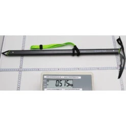 Camp Neve - Eispickel -Campfreunde Geschäft camp neve eispickel sw29344 3