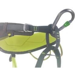 Camp Nimbus Lock - HMS-Karabiner 10 Camp Nimbus Lock - HMS-Karabiner -Campfreunde Geschäft camp nimbus lock hms karabiner ca 292702 3