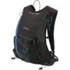 Camp Outback 5 - Daypack 2 Camp Outback 5 - Daypack -Campfreunde Geschäft camp outback 5 daypack black ca 3105 3 1