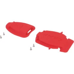 Camp Skimo Pure Nanotech Antibott - Antistollplatten -Campfreunde Geschäft camp skimo pure nanotech antibott antistollplatten ca 2997 0
